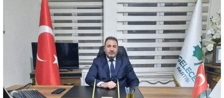 Menderes Koç’tan Rahmi Koç’a ve Binali Yıldırım’a Tepki: