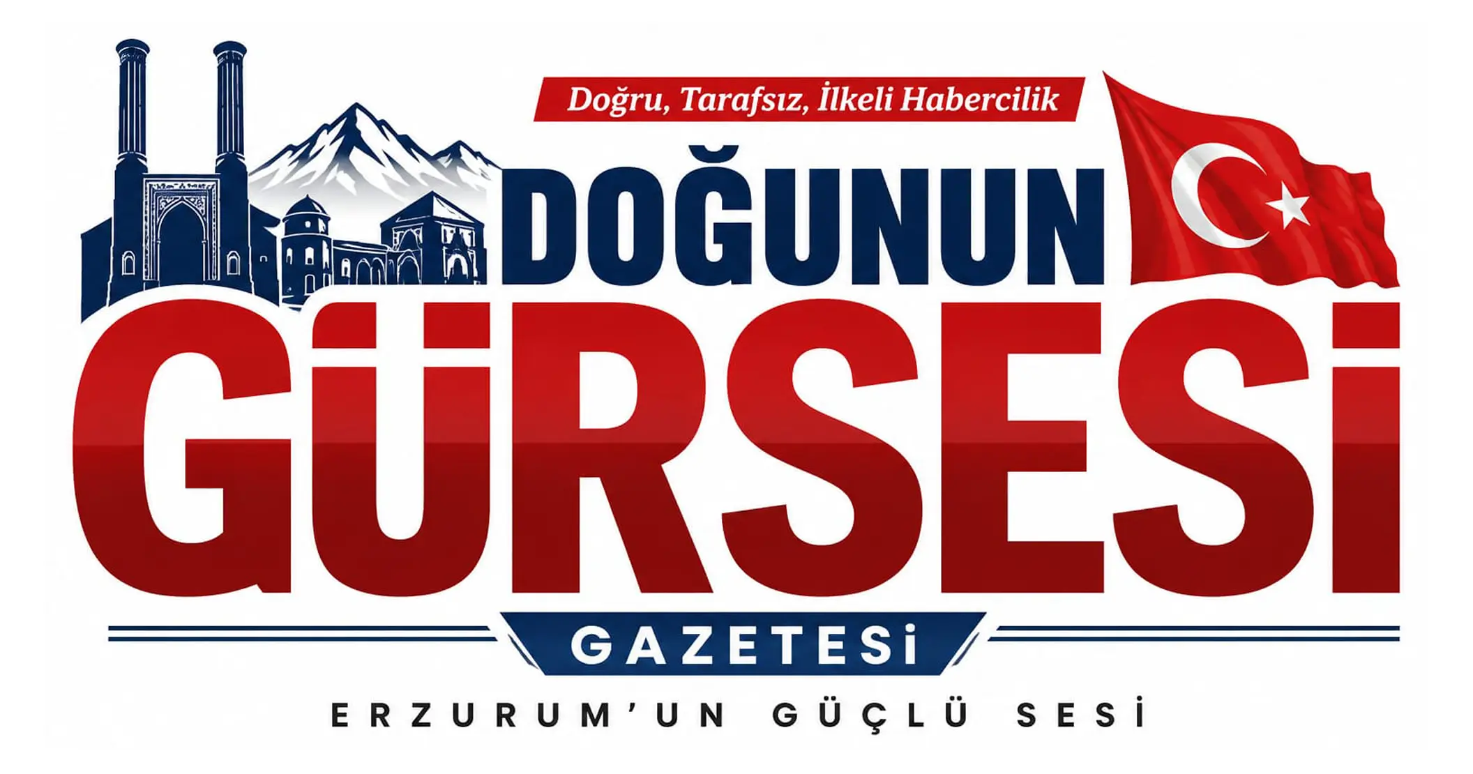 Doğunun Gürsesi